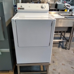 Dryer IPSO 